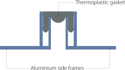 jfa-series-tile-divider