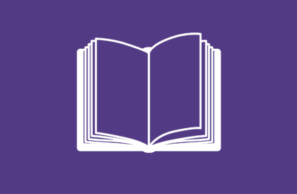 The Louvres Ets Public Your Guide To Access And Information - o28998i