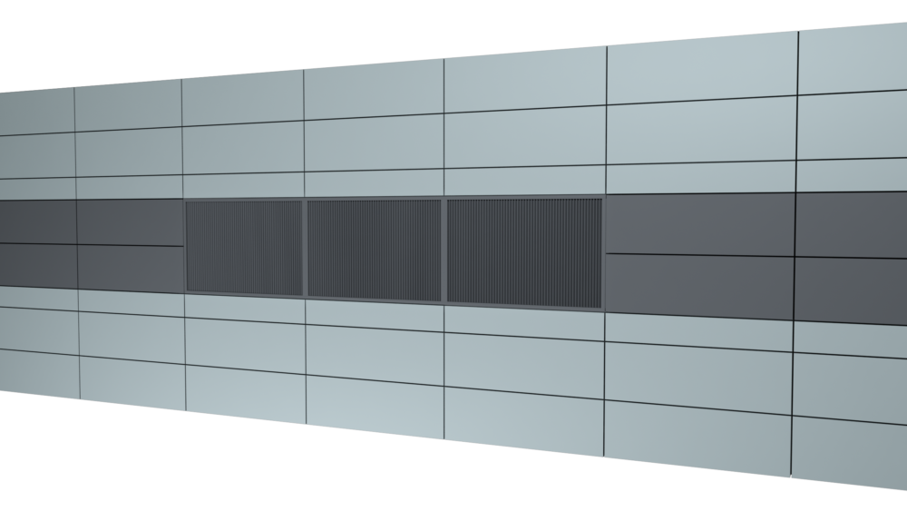 RS-5605 (0-00-00-00)