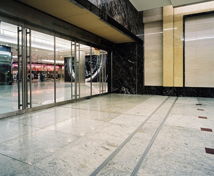 expansion_joints_floor_gasketed_gftd_442_363_c1