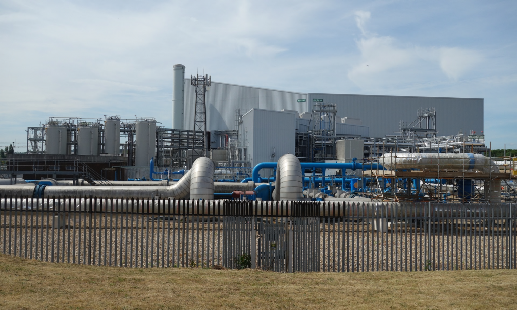 Beckton-Power-Plant-1024x614