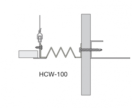 expansion_joints_ceiling_gasketed_hcw200_442_363_c1