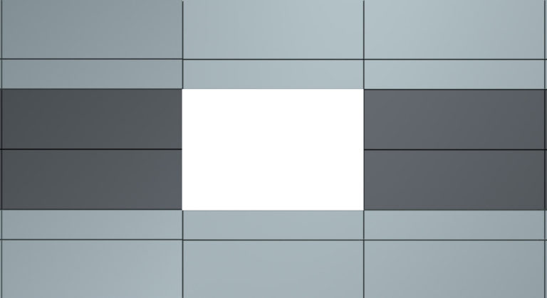 How to Calculate Louvre Pressure Drop | Blog | CS UK