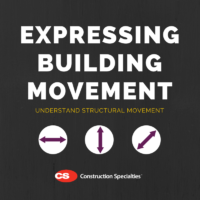 Expressing Building Movement