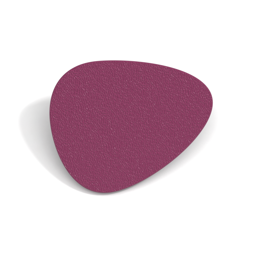 Couleurs Cs Acrovyn