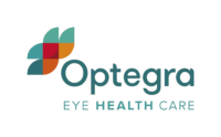 optegra-eye-hospital-2