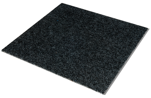 Tetras® Carpet Tile