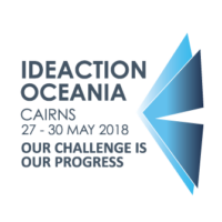 Bergabunglah dengan kami di Ideaction 2018