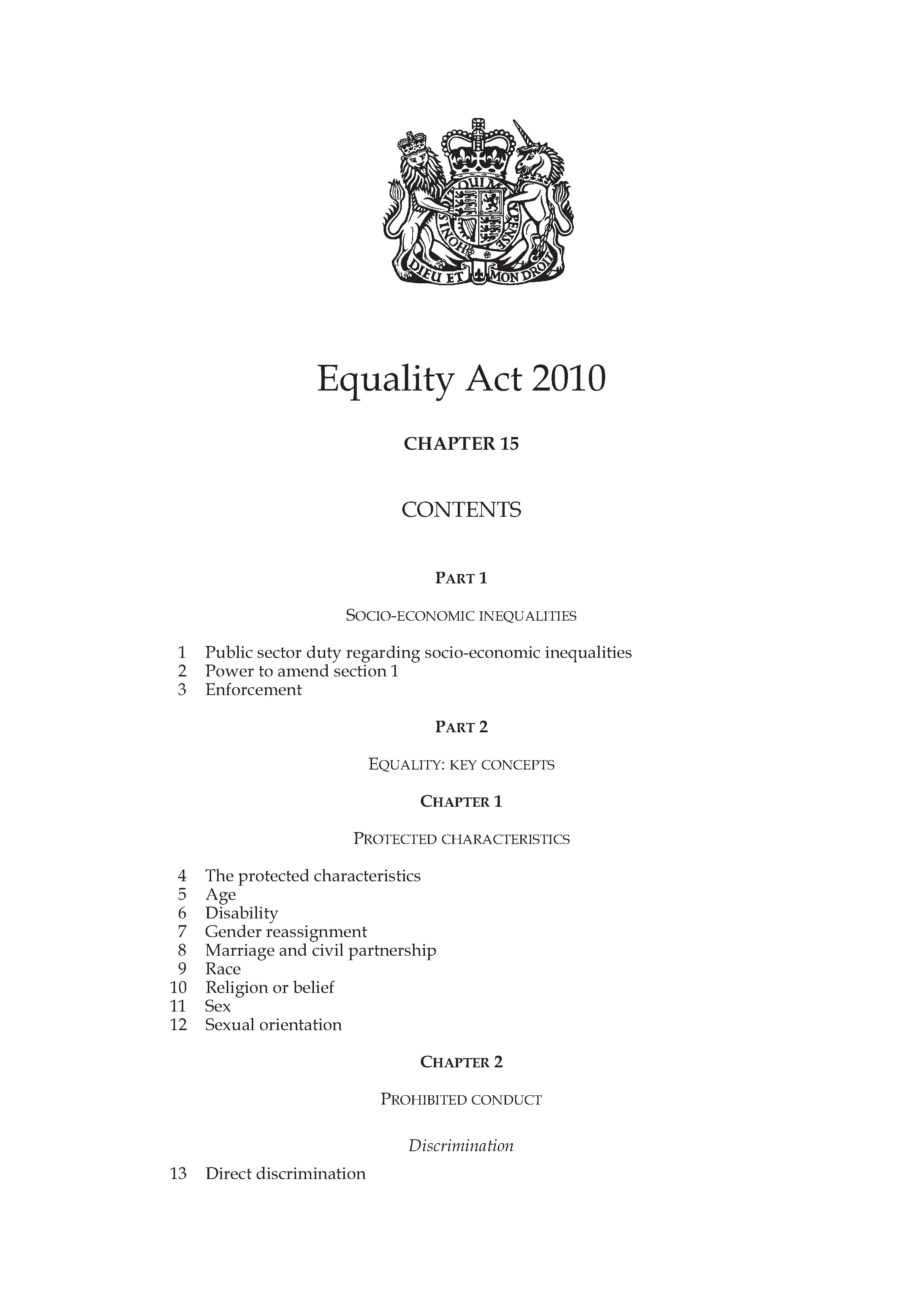 Equality Act_Page_001