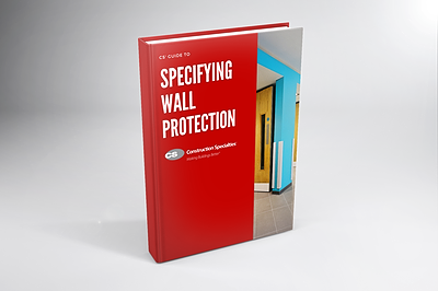 Specifying Wall Protection