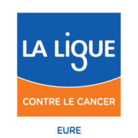 LOGO-COMITE-LIGUE-EURE-COUL (002)