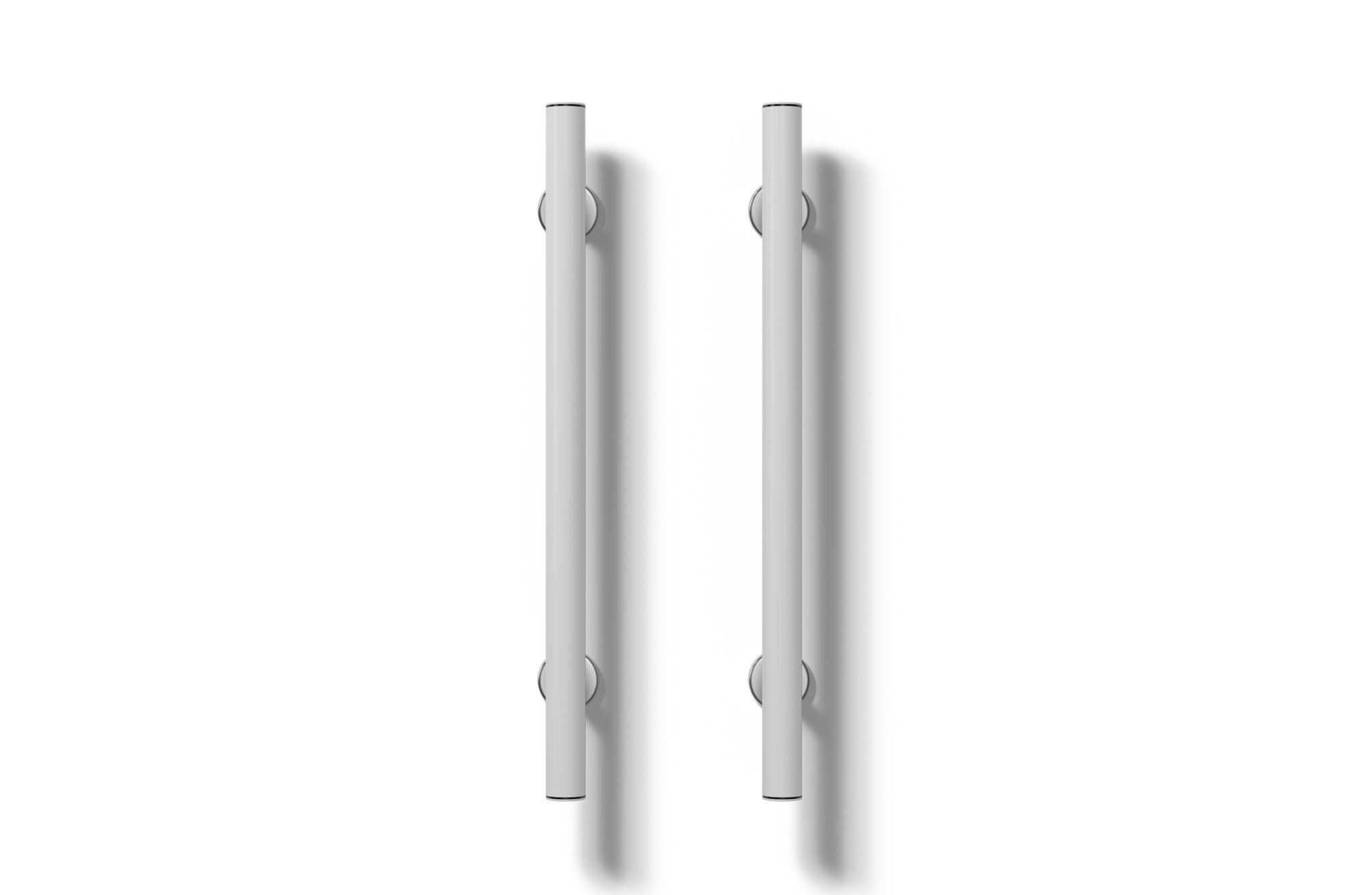 Bed Head Protection Construction Specialties