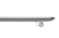 HRS-6 Handrails