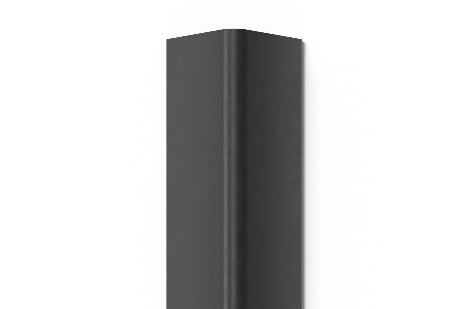 Corner Guards for Walls CS Acrovyn®