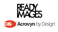 Acrovyn® by Design bersama dengan Ready Images – Sebuah Kolaborasi Usaha Baru
