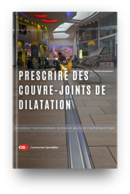 smartmockups_kuibrohp