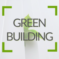 Construire plus Vert