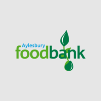Construction Specialties becomes food donation point for Aylesbury Foodbank