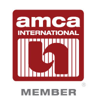 amca member logo