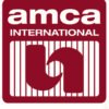 Construction Specialties Australia are AMCA Certified