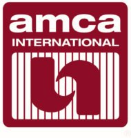 CS Leads Louvre Industry with Australian First AMCA Certification