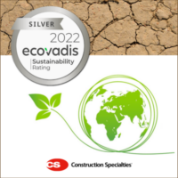 EcoVadis Certification: Interview with Maud Avenel, QHSE Project Manager