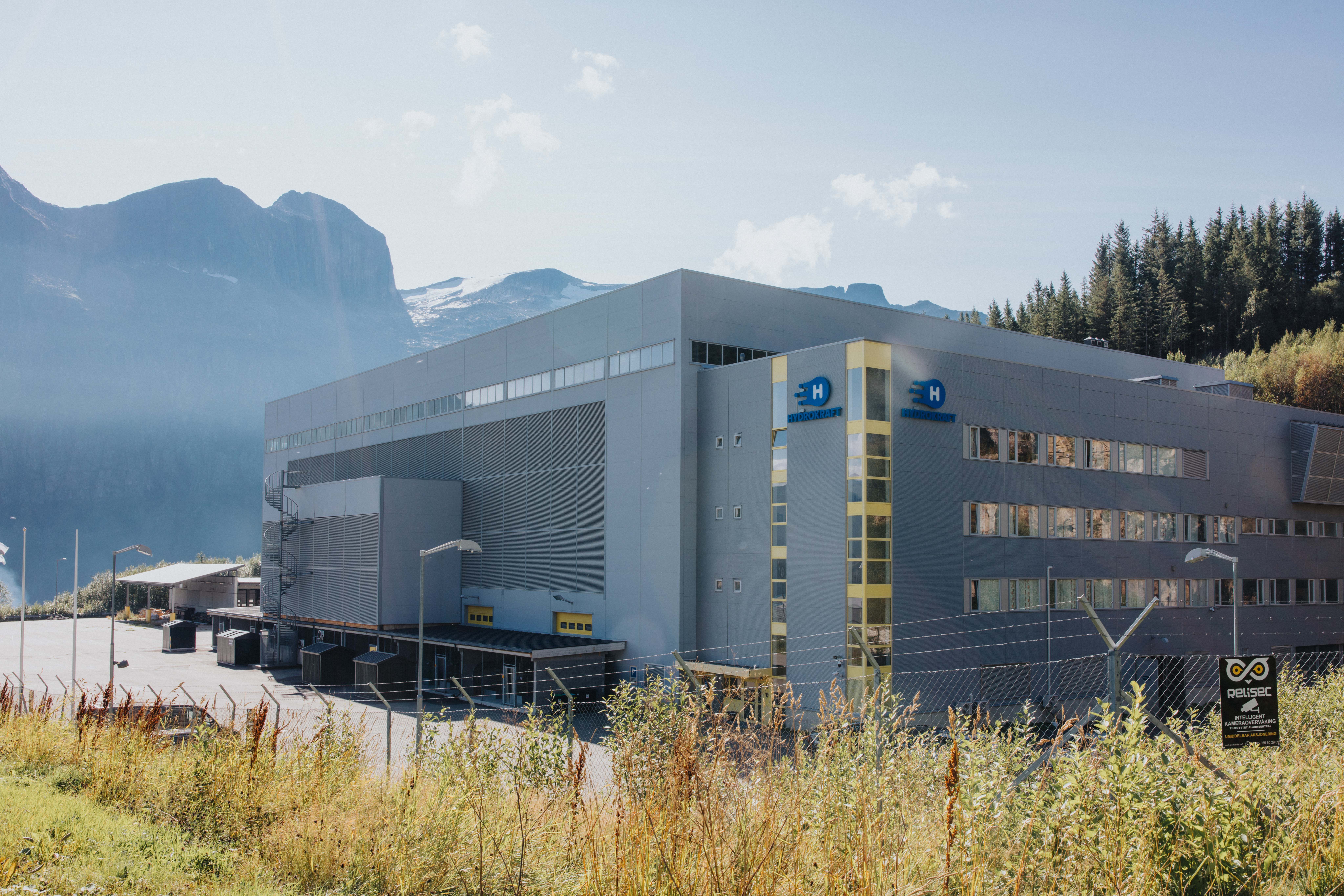 Fotograf_Silje-Mari_Karlsen_2023-5112