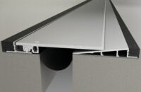 Metal Parking Covers