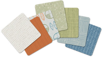 4608e26aa8048dd9ef303a6bd3e0bfcb