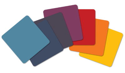 Acrovyn-Solid-Swatches-640x360