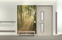 Specifying Wall Protection