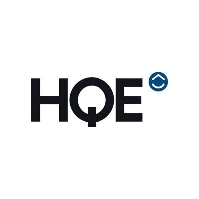 hqe_logo_400x400