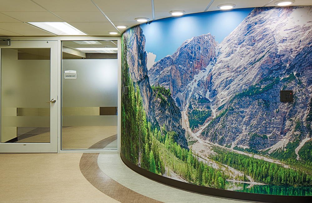 BlueRidge Vista_10440-01