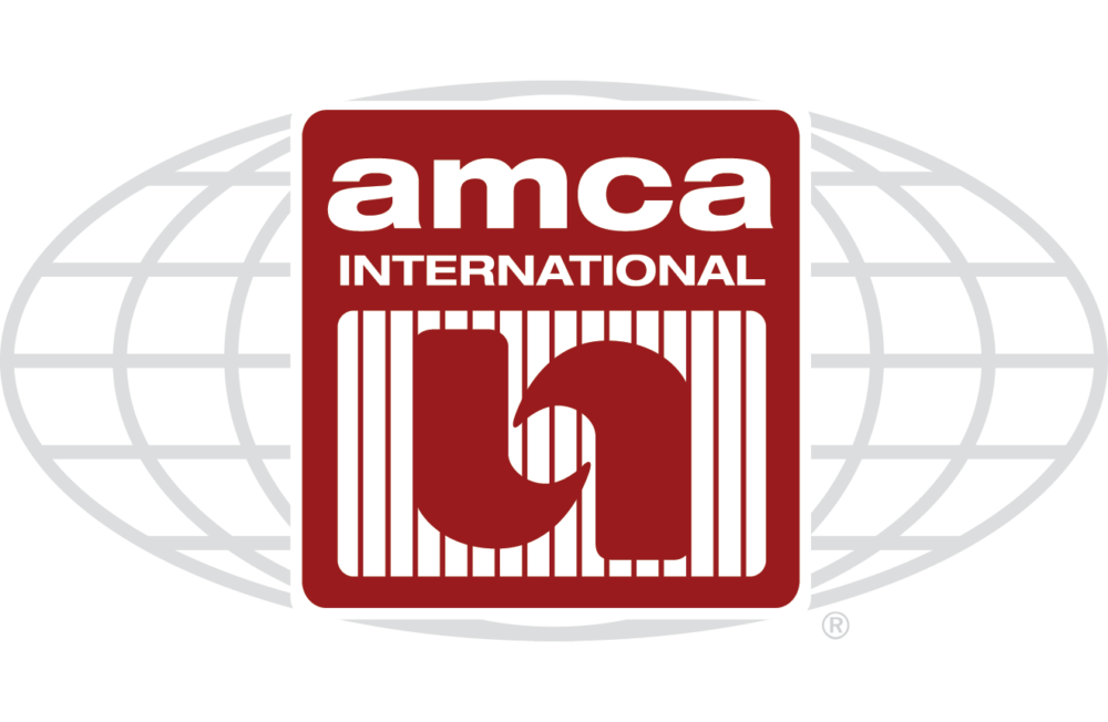What is AMCA and Why it Matters for Louvres