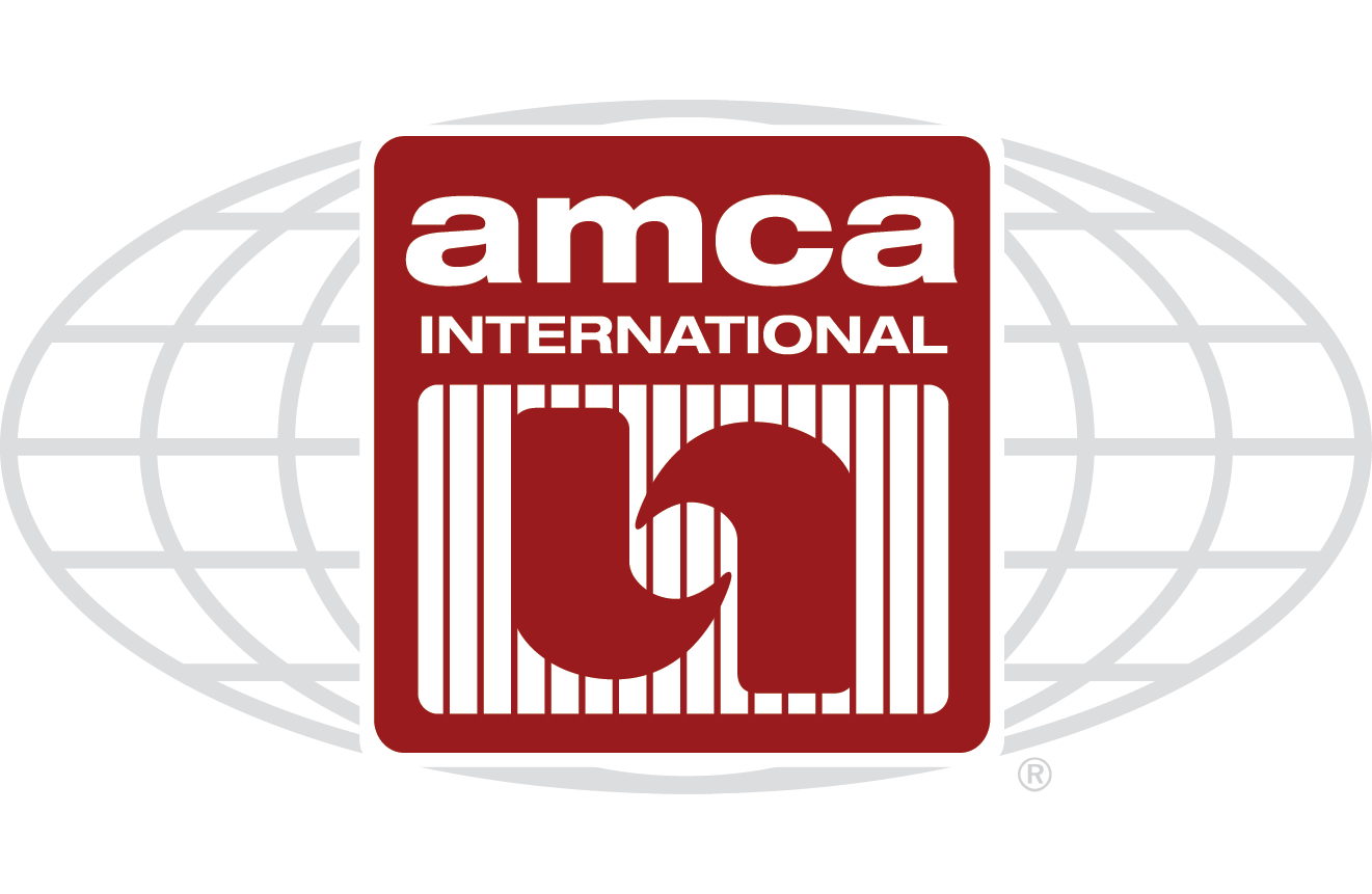 amca_logo_2016_460x300
