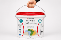 Acrovyn Adhesive
