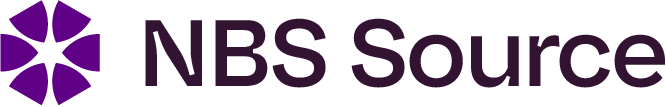 NBS Source purple
